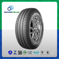 Usine de pneu de voiture de Shandong en Chine bon marché 185 65r14